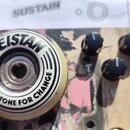 KHDK SKATEISTAN