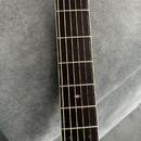 Furch Vintage 2 OOM - SM a - 43 mm