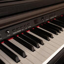 Kurzweil KA130