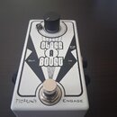 Pigtronix Class A Boost
