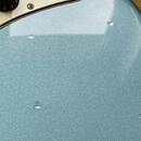 Fender Player Duo Sonic