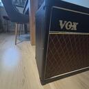 Prodám Vox AC15C1