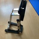 Trenažer pro velky buben Mapex