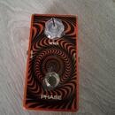 Dunlop MXR WA90 Phase