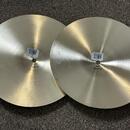 Zildjian Hihat