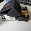 VS Audio Pandora Fuzz & Boost