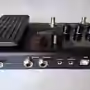 Valeton GP-100