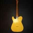 Fender Road Worn ’50s Telecaster - Mexico