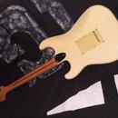 Prodám - Fender "Japan" Stratocaster ST 72- 70// Zamluveno -