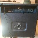 baskytarové kombo Mesa Boogie M3 Carbine (1x12", 300W)