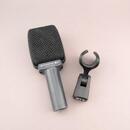 Sennheiser E606