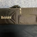 Ibanez RG 927Z Premium