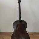 Gibson B-25