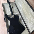 Ibanez Iceman II 1981 JAPAN