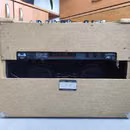 Peavey Classic 50 212 - rezervace