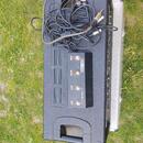 Laney IRT60H