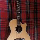 Tasman TA 200-GS-CE