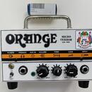 Orange Micro Terror - REZERVOVÁNO
