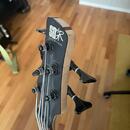 Ibanez SR305EB Weathered Black