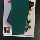 Warm Audio Tube Squealer Overdrive