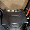 Fender Rumble Stage 800