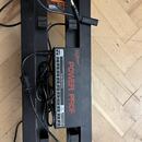 Prodám Pedalboard 