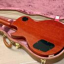 Gibson Les Paul 1959 Reissue - 2006