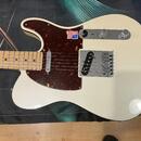 Prodam Fender telecaster deluxe usa