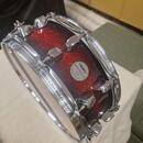 MAPEX MERIDIAN MAPLE 14"