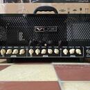 Vox NT50H-G2