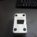 Electro Harmonix Nano Big Muff
