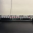 Tech 21 SansAmp FlyRigPL1 Paul Landers