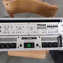 VHT GP3 preamp.