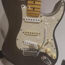 Frankenstrat