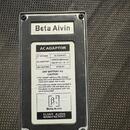 Equalizer Beta Aivin BEQ-1