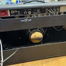 1973 Fender Deluxe Reverb 