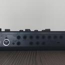 Loop station RC-505 mk2