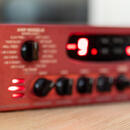 Line 6 POD Pro