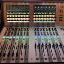Soundcraft Vi400