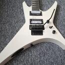 Jackson JS32 Warrior