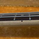 Fender Precision Bass 1974 Sunburst!