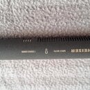 Sennheiser MKH 8070