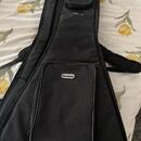 Epiphone Flying V Ebony