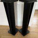 Stojany na monitory ZAOR Miza V42