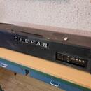 Crumar Multiman S