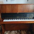 Pianino Rous