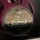 Budda V20 Series II Superdrive - REZERVOVÁNO