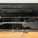 ESP-LTD EC 401B