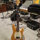 Povedená kopie MusicMan