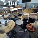 Prodam Gretsch Catalina22"